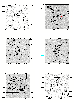 \begin{figure*}
{\unitlength1mm
\begin{picture}
(180,240)(-6,3)
\put( 0,160){
\p...
...ut(90, 0){
\psfig {figure=ds7280f212.ps,width=79mm}
}\end{picture}}\end{figure*}