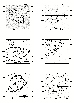 \begin{figure*}
{\unitlength1mm
\begin{picture}
(180,240)(-6,3)
\put( 0,160){
\p...
...(90, 0){
\psfig {figure=ds7280f224.ps,width=79mm}
}\end{picture}}
\end{figure*}