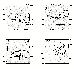 \begin{figure*}
{\unitlength1mm
\begin{picture}
(180,160)(-6,3)
\put( 0, 80){
\p...
...(90, 0){
\psfig {figure=ds7280f310.ps,width=79mm}
}\end{picture}}
\end{figure*}
