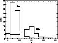 \begin{figure}
\centering
\includegraphics [height=7.6cm,angle=-90]{ds7280f1.eps}\end{figure}