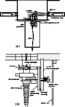 \begin{figure}
\centering

\includegraphics [width=8.8cm]{h0572f5.ps}\end{figure}