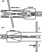 \begin{figure}
\centering

\includegraphics [width=8.8cm]{h0572f6.ps}\end{figure}