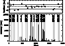 \begin{figure}
\centering

\includegraphics [width=8.8cm]{h0572f10.ps}
\vspace{-3mm}\end{figure}