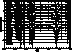 \begin{figure*}
\centering

\includegraphics [width=18cm]{h0572f12.ps}
\vspace{-5mm}\end{figure*}