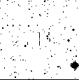 \begin{figure}
\centering

\includegraphics [height=7.4cm]{ds1375f2.ps}\end{figure}