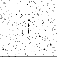 \begin{figure}
\centering

\includegraphics [height=7.4cm]{ds1375f3.ps}\end{figure}