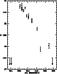 \begin{figure}
\centering

\includegraphics [height=10cm]{ds1375f6.eps}\end{figure}
