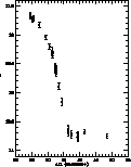 \begin{figure}
\centering

\includegraphics [height=10cm]{ds1375f8.eps}\end{figure}