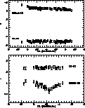 \begin{figure}
\centering

\includegraphics [height=10cm]{ds1375f9.eps}\end{figure}