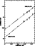 \begin{figure}
\centering

\includegraphics [height=10cm]{ds1375f11.eps}\end{figure}