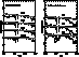 \begin{figure*}
\begin{center}

\includegraphics [width=12cm,angle=-90]{vargas1.eps}
\end{center}\end{figure*}