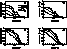 \begin{figure*}
\begin{center}

\includegraphics [width=11cm, 
angle=-90]{vargas2.eps}
\end{center}\end{figure*}