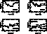 \begin{figure*}
\begin{center}

\includegraphics [width=11cm,angle=-90]{vargas4.eps}
\end{center}\end{figure*}