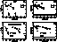 \begin{figure*}
\begin{center}

\includegraphics [width=11cm,angle=90]{vargas6.eps}
\end{center}\end{figure*}