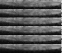 \begin{figure}
\centerline{

\psfig {figure=fig3.ps,width=8cm}
}\end{figure}