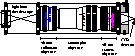 \begin{figure}
\centerline{

\psfig {figure=fig2.ps,width=8.8cm}
}\end{figure}