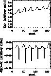 \begin{figure}
\centerline{
\psfig {figure=fig4.ps,width=7cm}
}\end{figure}