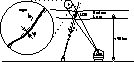 \begin{figure}
\centerline{

\psfig {figure=fig0.ps,width=8.8cm}
}\end{figure}