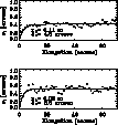 \begin{figure}
\centerline{
\psfig {figure=fig5.ps,width=7cm}
}\end{figure}