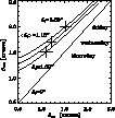 \begin{figure}
\centerline{
\psfig {figure=fig6.ps,width=7cm}
}\end{figure}