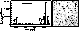 \begin{figure*}
\mywidth=110mm
\myheight=63mm
\oddsidemargin=-2.0cm
\evensidemar...
 ...,55){\line(2,0){2.2}}
\put(54,50){1\hbox{$^\prime$}}
}\end{picture}\end{figure*}
