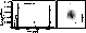 \begin{figure*}
\mywidth=110mm
\myheight=63mm
\oddsidemargin=-2.0cm
\evensidemar...
 ...e(2,0){2.2}}
\put(54,22){30\hbox{$^{\prime\prime}$}}
}\end{picture}\end{figure*}