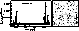 \begin{figure*}
\mywidth=110mm
\myheight=63mm
\oddsidemargin=-2.0cm
\evensidemar...
 ...2,0){2.2}}
\put(55.3,20){30\hbox{$^{\prime\prime}$}}
}\end{picture}\end{figure*}