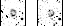 \begin{figure*}
\parbox[b]{180mm}{
\hspace*{1.5cm}
\parbox{78mm}{
\hspace*{0.5cm...
 ...y=296,bburx=535,bbury=741,width=58mm,height=6.0cm]{pn391o302.ps}
}}\end{figure*}