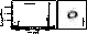 \begin{figure*}

\newlength {\mywidth}
 

\newlength {\myheight}
 
\mywidth=110m...
 ...e(2,0){2.2}}
\put(54,15){30\hbox{$^{\prime\prime}$}}
}\end{picture}\end{figure*}