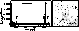 \begin{figure*}
\mywidth=110mm
\myheight=63mm
\oddsidemargin=-2.0cm
\evensidemar...
 ...8.7){\line(2,0){2.2}}
\put(54,44){1\hbox{$^\prime$}}
}\end{picture}\end{figure*}