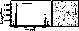 \begin{figure*}
\mywidth=110mm
\myheight=63mm
\oddsidemargin=-2.0cm
\evensidemar...
 ...2){\line(2,0){2.2}}
\put(52,32.5){1\hbox{$^\prime$}}
}\end{picture}\end{figure*}