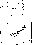 \begin{figure}
\includegraphics[width=7.6cm]{1473f1i.eps}\end{figure}