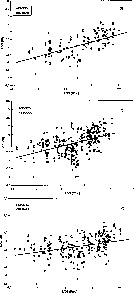 \begin{figure}
\includegraphics[]{1473f2a.eps}
\includegraphics[]{1473f2c.eps}\end{figure}