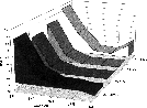 \begin{figure}
\includegraphics[]{1473f3.eps} \end{figure}