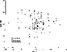 \begin{figure}
\includegraphics[]{1473f4.eps} \end{figure}