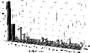 \begin{figure}
\includegraphics[]{1473f5.eps} \end{figure}