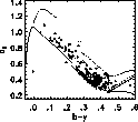 \begin{figure}
\centering

\includegraphics [height=7.6cm]{ds1481f1.eps}\end{figure}