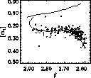 \begin{figure}
\centering

\includegraphics [height=7.6cm]{ds1481f4.eps}\end{figure}