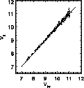 \begin{figure}
\centering

\includegraphics [height=8.5cm]{ds1481f6.eps}\end{figure}