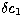 $\delta c_1$