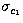 $\sigma _{c _1}$