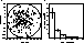 \begin{figure*}
\centering
\includegraphics[width=17.5cm]{fig1ab.eps}\end{figure*}
