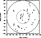 \begin{figure}
\centering
\includegraphics[width=8.8cm]{fig2.eps}\end{figure}