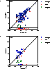 \begin{figure*}
\centering
\includegraphics[width=16.5cm]{fig3.eps}\end{figure*}