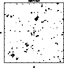\begin{figure}
\centering
\includegraphics[width=8.4cm]{ds1501f3.eps}\end{figure}