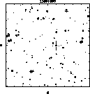 \begin{figure}
\centering
\includegraphics[width=8.4cm]{ds1501f4.eps}\end{figure}