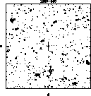 \begin{figure}
\centering
\includegraphics[width=8.4cm]{ds1501f6.eps}\end{figure}