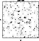 \begin{figure}
\centering
\includegraphics[width=8.4cm]{ds1501f7.eps}\end{figure}