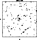 \begin{figure}
\centering
\includegraphics[width=8.4cm]{ds1501f9.eps}\end{figure}