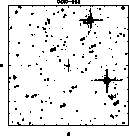 \begin{figure}
\centering
\includegraphics[width=8.4cm]{ds1501f1.eps}\end{figure}